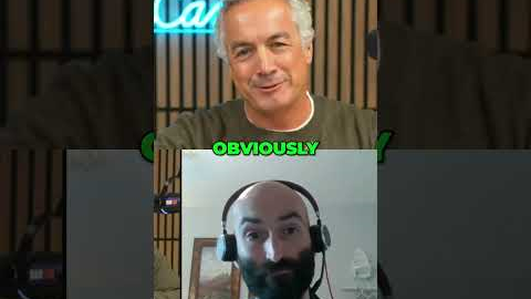 How Personal Branding Connects and Sells #shorts