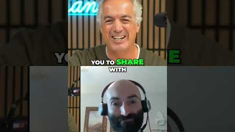 Personal Branding's Power in Real Estate #shorts