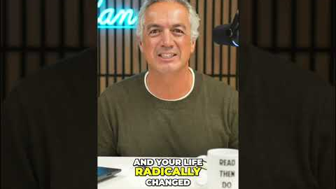 Transitions in Real Estate? Dan Kann Explains #shorts