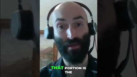 Wholesaler Finds Sellers & Assigns Contracts #shorts