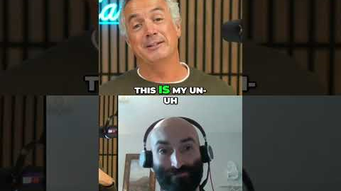 Employee to Owner: Making the Leap #shorts