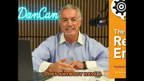 Dynamic Insurance Agency: Referral Growth Secrets #shorts