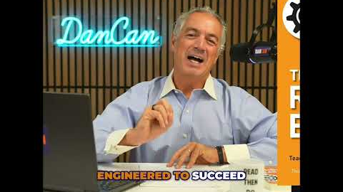 Build a System for Success #shorts