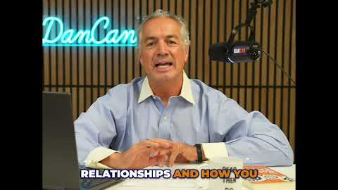 Why Referrals Beat Ads: Sales Strategies #shorts