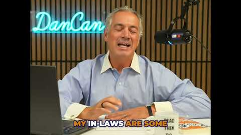 A Perfect First Thanksgiving With the In-Laws #shorts