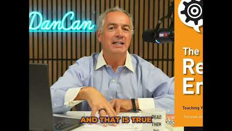 Building a Referral Engine: Is Your Business Ready? #shorts