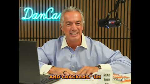 Man Protects Cheese and Crackers at Thanksgiving #shorts