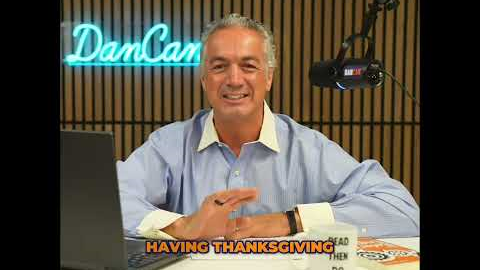 Man Disappointed: No Cheese and Crackers? #shorts