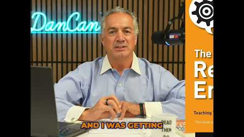 Stand Out: Communicate Your Unique Value Proposition #shorts