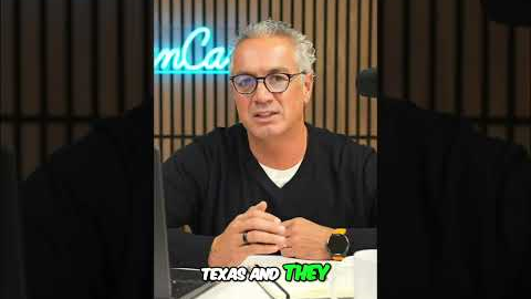 Distressed Properties: An Overlooked Real Estate Opportunity #shorts