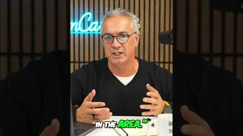 Managing Inherited Properties: Challenges and Solutions #shorts