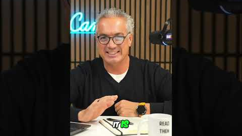 Balancing Career, Business, and Family #shorts