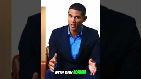 The Invested Life: Faith, Business, Growth #shorts