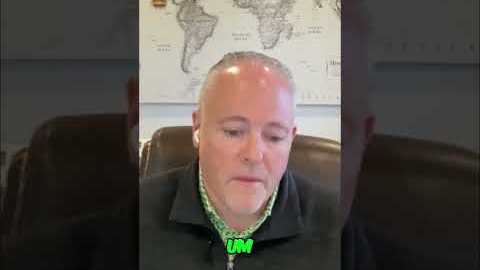 Scaling to 66 Doors: A Real Estate Journey #shorts