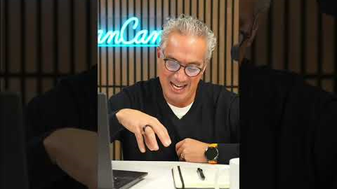 Investor Disclaimer: Not a Lawyer, Agent, Accountant #shorts