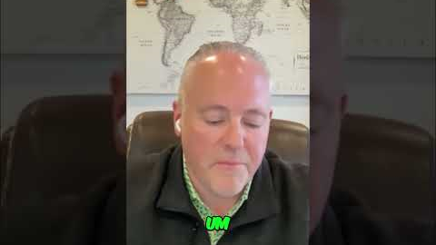 Strategies for Saving, Giving, and Distressed Properties #shorts