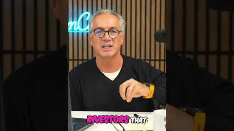 Real Estate Inspiration for New Investors #shorts