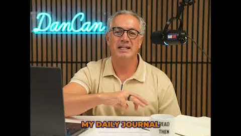 Finding Courage in Faith and Community #shorts