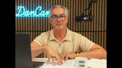 Consistent Effort Leads to a Better Life #shorts