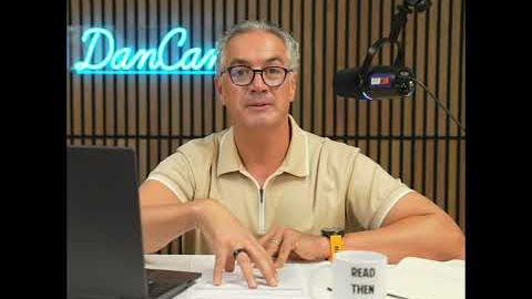 Take Action Now: 72 Hours to Growth #shorts