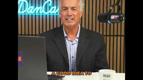 Investment Opportunity: Find Your Perfect Match #shorts