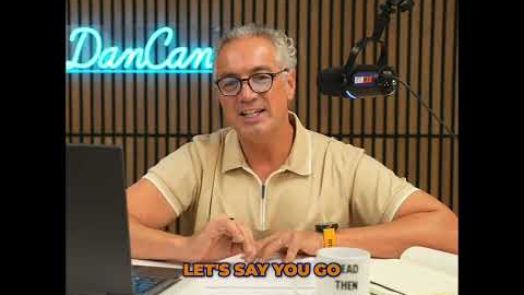 Stay Focused on Long-Term Goals This Holiday #shorts