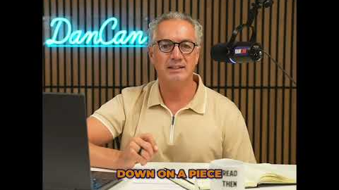 Journaling: The Key to Goal Setting Success #shorts