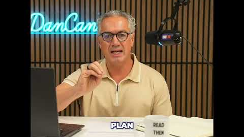 Unlock Commitment: Write Down Your Goals #shorts