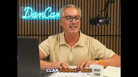 Third-Grader's Quest for Applause #shorts