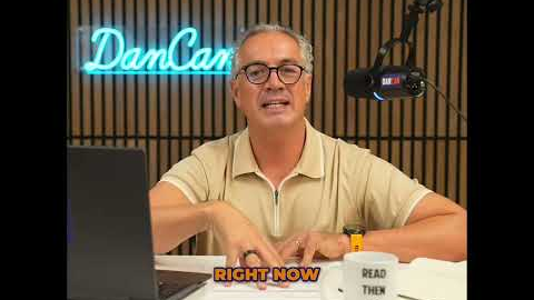 Set Goals and Believe in a Better Life #shorts