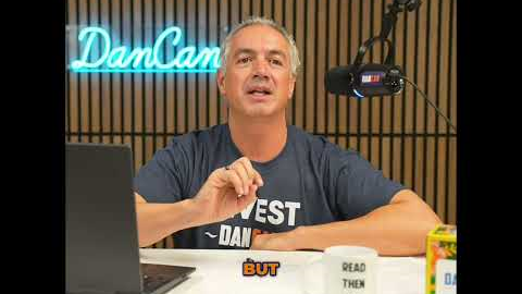 Life-Changing Lunch: An Invitation Arrives #shorts