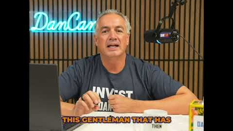 Key Introduction Opens Doors to Business Success #shorts