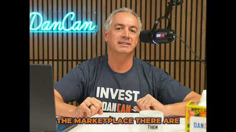 Discipleship Group Mentors Young Men #shorts