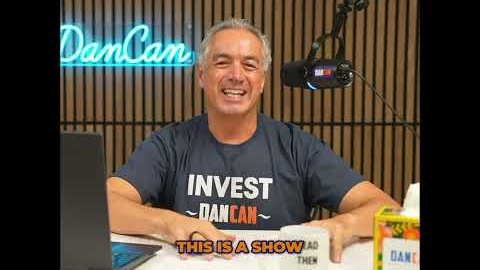 Invest in Yourself, Others, and Your Calling #shorts