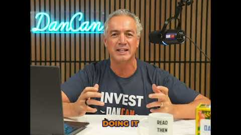 Bless Others Through Generosity #shorts