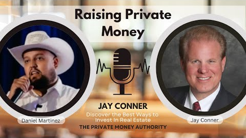 Taking Your Business To The Next Level Through Automation feat Daniel Martinez