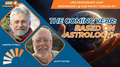 Navigating Global Change: Cosmic Shifts and the Blueprint for a New World in 2026