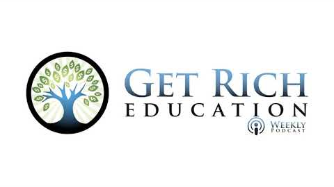 9% Stable Cash Flows with Mortgage Note Investing—Episode 366