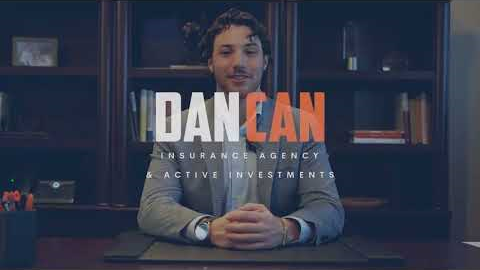 Dan Can’s Top Tips for Building a Referral System - The Invested Life