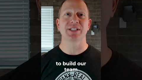 Expert Tips for Building a Killer Fix-and-Flip Team for Maximum ROI