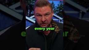 House Hacking 101: How To Start Investing In Real Estate