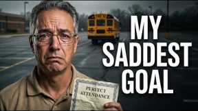 Trading New Year’s Resolutions for Real Goal Setting with Dan Cantillana -The Invested Life