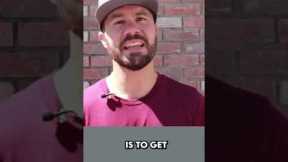 How to Accurately Predict The Repair Cost When Flipping a House