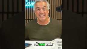 Invest in Yourself with The Invested Life #shorts