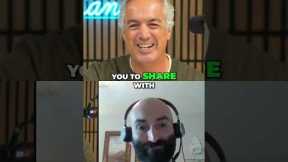 Personal Branding's Power in Real Estate #shorts