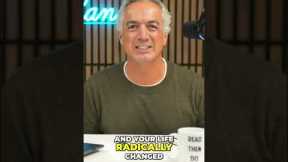 Transitions in Real Estate? Dan Kann Explains #shorts