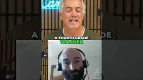 Flamingo Gifts and Hawaiian Fridays #shorts