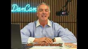 Qualifying Questions for Book Review Viewers #shorts