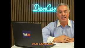 Leverage the Next 72 Hours: Law of 72 #shorts