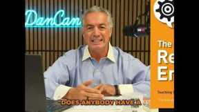 Dynamic Insurance Agency: Referral Growth Secrets #shorts